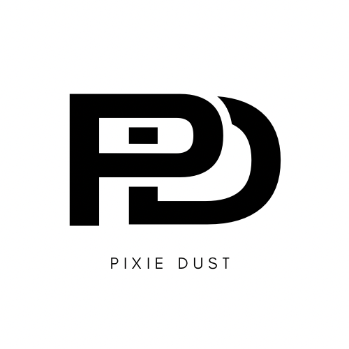 PIXIE DUST